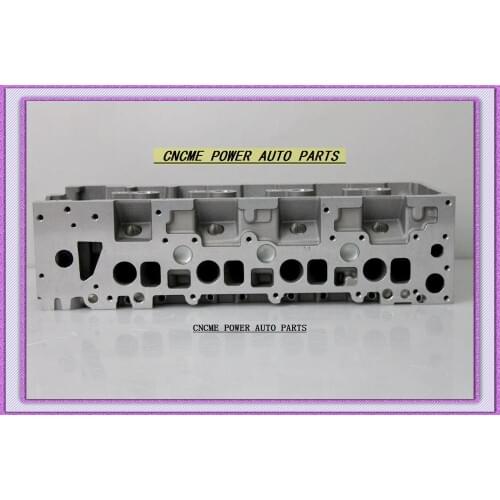 908 720 908720 OM646 OM646.811 Cylinder Head For Mercedes Benz Engine OM 646 OM646.812 OM646.820 OM646.821 6460101120 6460100820