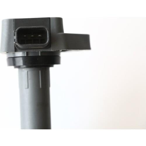 Ignition coil for Guangben Honda 6 generations Accord oe 30520PGKA01 30520PVFA01 30520PVKA01 30520PDKA01