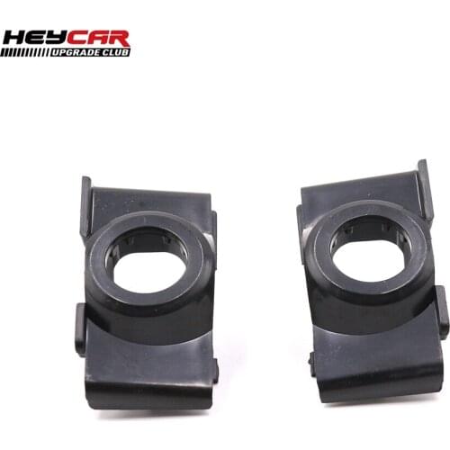 Front Bumper Grille Bracket For New 2017 + Beetle