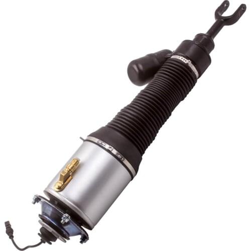 3D0616039 3W0616039 Front Left Air Shock Absorber Spring For Bentley VW Phaeton 3D0616039AA