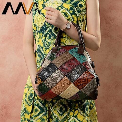 Дамские сумки MVA China At AliExpress