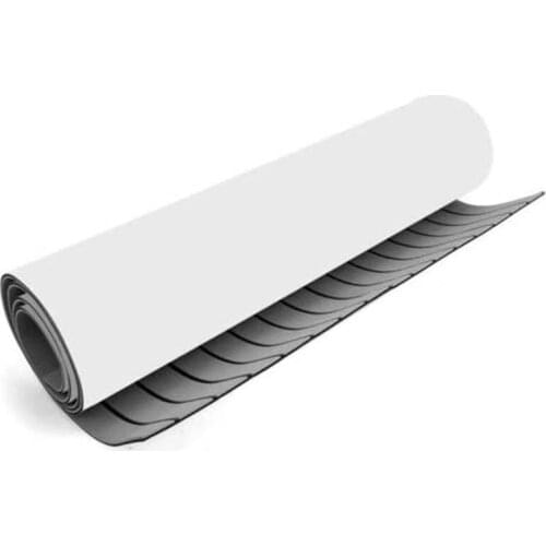 2400X450mm EVA Foam Marine Flooring Boat Decking Self Adhesive Imitation Teak Sheet Marine Floor Yacht Accessories