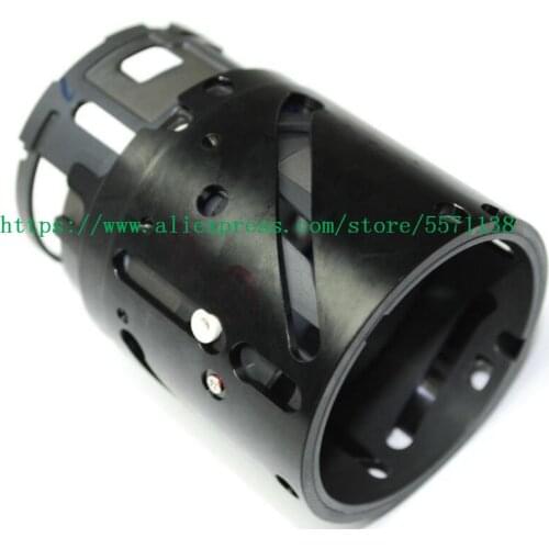 Original for Canon EF 24-70 MM 24-70mm f/2.8L II USM Sleeve Assembly Guide Ring Barrel cover camera repair part