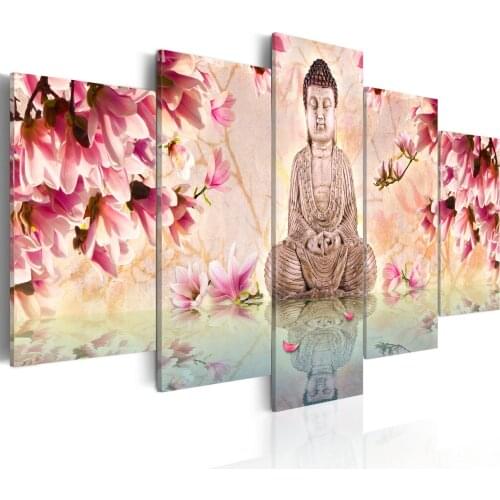 Picture-Siddhartha-200x100 cm