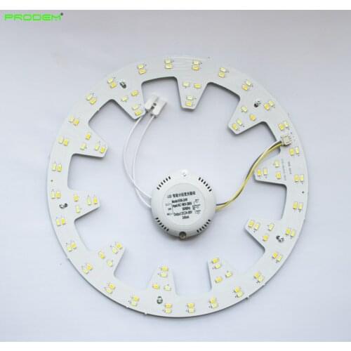 LED Spotlights PRODEM China