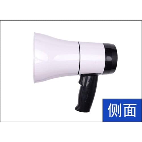 Factory direct sales, new products, lithium batteries, handheld speakers, stalls, publicity, tour guides, megaphones