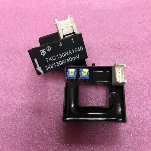 1PCS TKC130NA1540