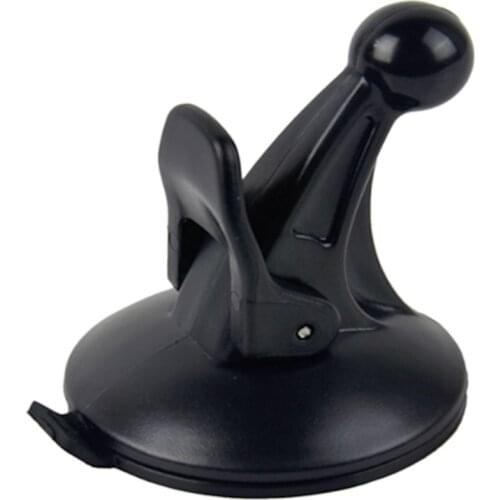 Universal 360 Degree Rotating Car Holder DVR Dashboard Suction Cup Holder for Xiaomi YI GoPro DVR Holder Auto Accessories