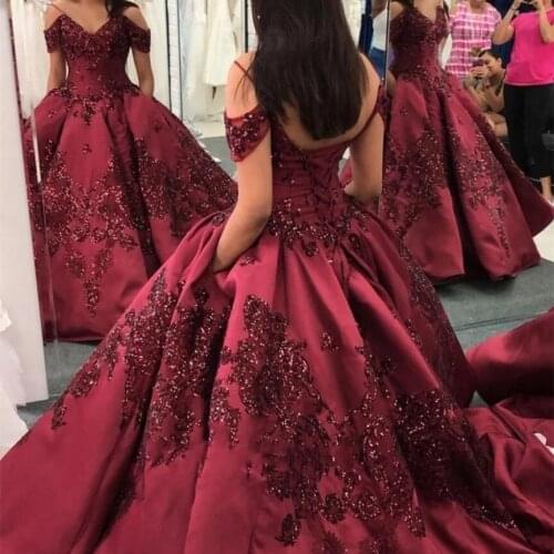 VANLYXCCI Womens Off Shoulder Dresses