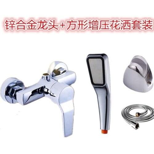 Vidric Kitchen Faucets