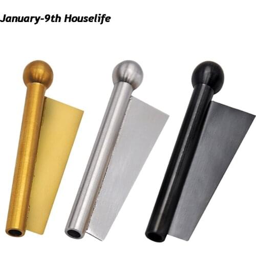 1pc Nasal Snuff Sniffer Straw Snorter Tube Snorter Snuffer With Blade Edge