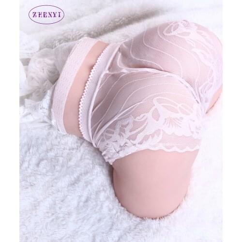 2KG-15KG Silicone Big Ass 3D Sex Doll Artificial Vagina Double Channels Sex Toys For Men Male Masturbator Cup Masturbate For Man