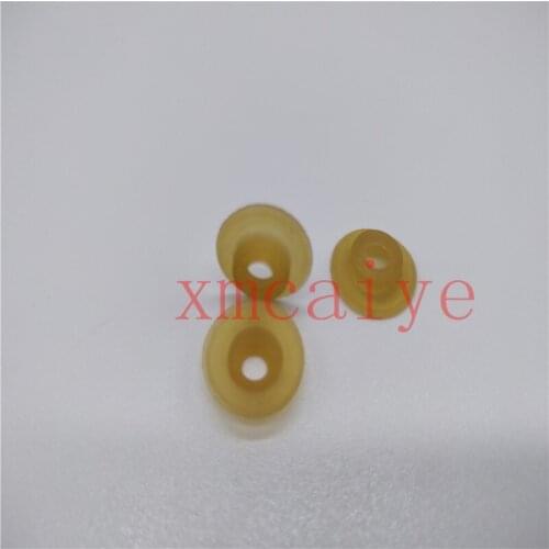 200pcs offset printing machine sucker size15X8X4X4.5mm