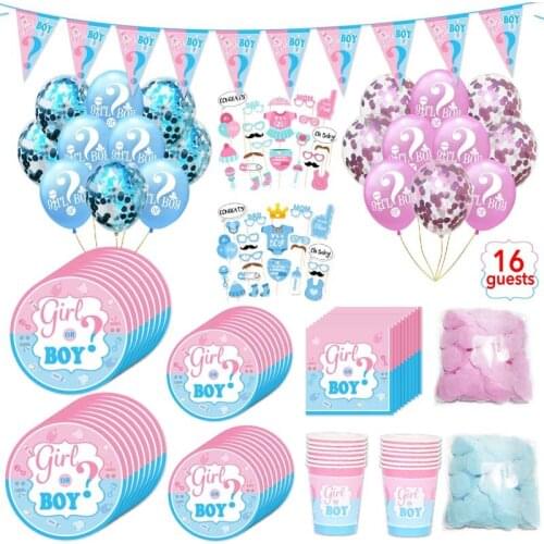 AFYPRTY Disposable Tableware For Holidays