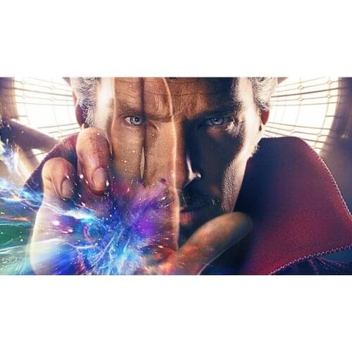 2021 NEW Diy 5D Diamond Painting People Cross Stitch Avenger Super Hero Diamond Embroidery Pattern Drill Mosaic Home Decor Gift