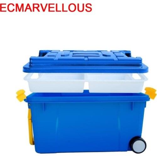 Coffre Rangement Voiture Kofferbak Accesories for Auto Storage Box Organizador Maletero Car Accessories Interior Trunk Organizer