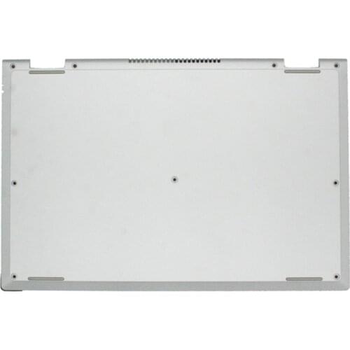 Рамки для ноутбуков BRTRADING China At AliExpress