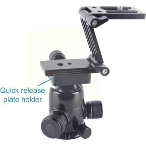 Штативные головки BUDI China At AliExpress