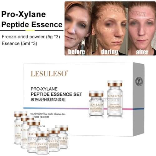 Средства для макияжа CIBO China At AliExpress