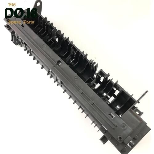 E-166 Fuser roller Frame for Toshiba E-studio 166 167 163 206 181 182 205 / 6LH904000 6LH24608000 6LH24623000 Fuser Roller Frame
