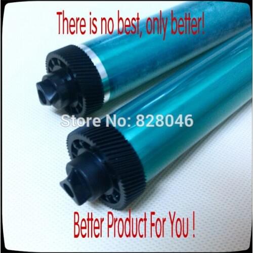 Compatible Impressora HP C8061A 8061A 61A C8061X 8061X 61X OPC Drum,OPC Drum For HP LaserJet 4100 4100n 4100TN 4101 MFP Printer