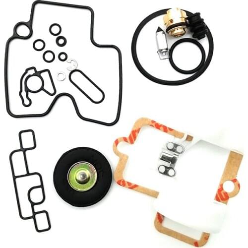 Карбюраторы для мотоциклов FY-UU China At AliExpress