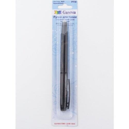 Ручки для ткани GAMMA China At AliExpress