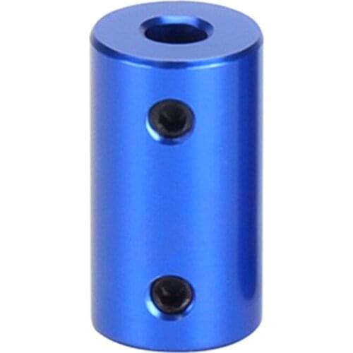 Flexible Couplings D14L25 5x5mm 5x8 6x8 8x8mm Shaft for RepRap 42 Stepper Motor 3D Printer or CNC Machine LX0B