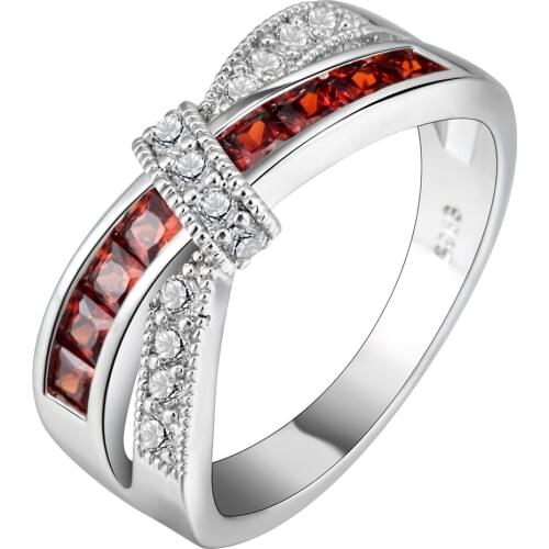 Товары для мам и малышей Hainon China At AliExpress