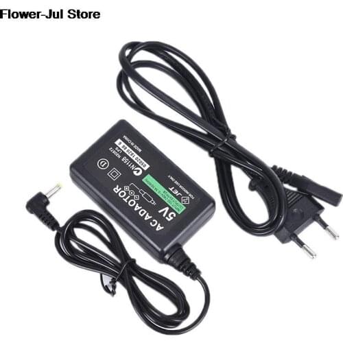 JETTING Chargers For Consoles