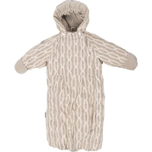 KERRY Clothes For Newborn Boys
