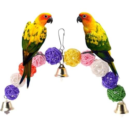 Mini Creative Butane Lighter Cute Guitar Model Windproof Fire Starter Keychain Ring Collection Valentine New Year Gift Decor