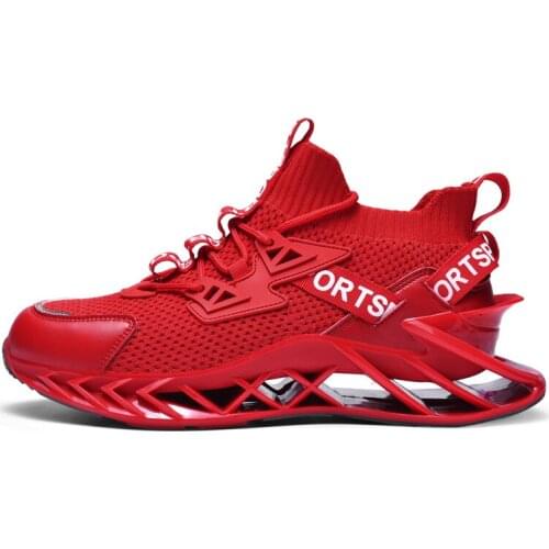 Men Shoes Sneakers Male Mens Casual Shoes Tenis Luxury Shoes Trainer Race White Shoes Fashion Loafers Casual Sneakers for Men