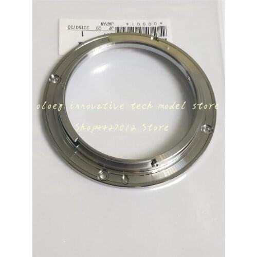 NEW Original Lens Bayonet Mount Ring For Canon EF 24-70mm f/4L IS USM Repair Part