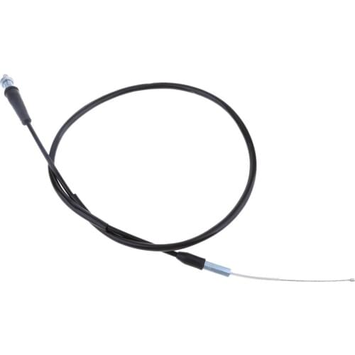 New Throttle Cable For Yamaha YFM350X 1993 - 2004 YFM350 X YFM 350