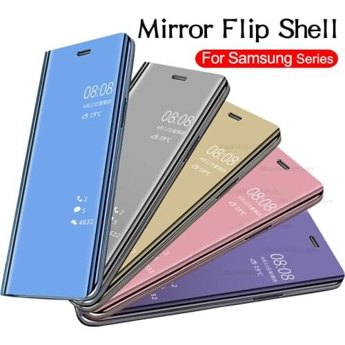 SGP Hybrid Samsung Galaxy M10 Phone Cases