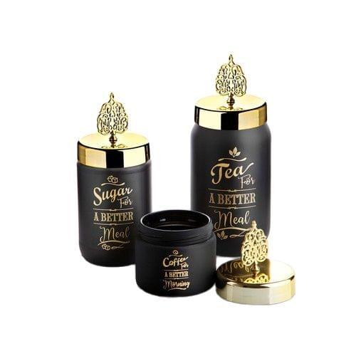 Коробки для хранения TAURUS TR China At AliExpress