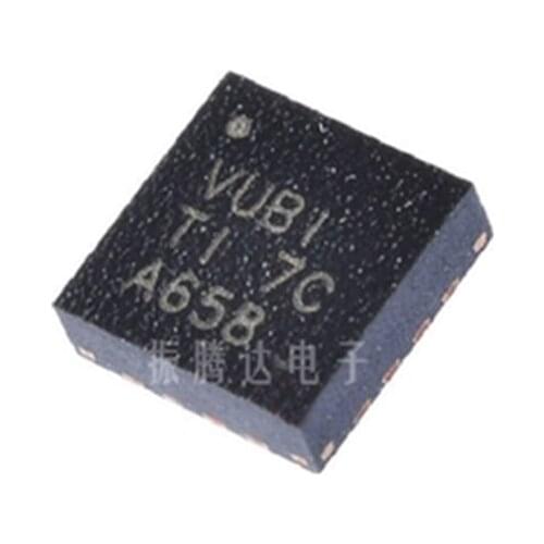 TLV62130RGTR TLV TLV62130 62130 62130RGTR SOP-8 IC