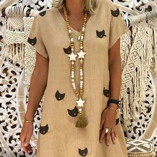 Bohemian Handmade Long Sweater Chain Tassel Necklace Wood Bead Turquoise Jewelry A0KD