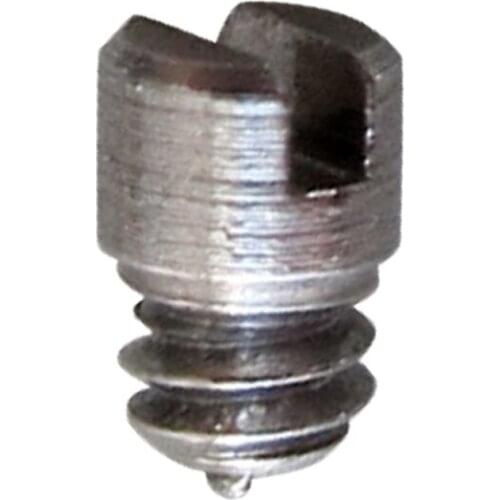 10 PCS Screw For Kavo Contra Angle/Screw For Kavo Middle Gear
