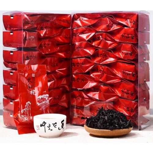 2021 New China Ceramic Tea Pots