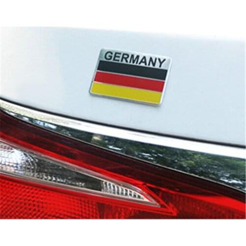 3D Aluminum Car Sticker Car Modeling For Renault Koleos Fluenec Latitude Sandero Kadjar Captur Talisman Megane LAGUNA Scenic