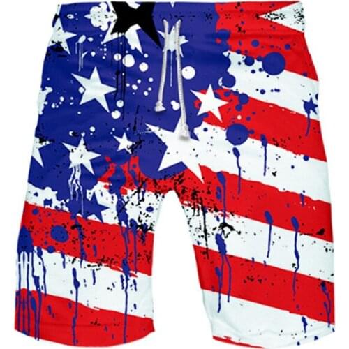 Мужское нижнее белье Aikooki China At AliExpress