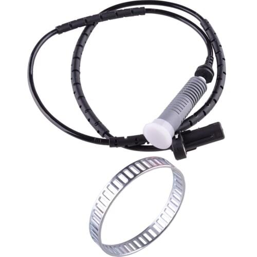 Спидометры Beler China At AliExpress