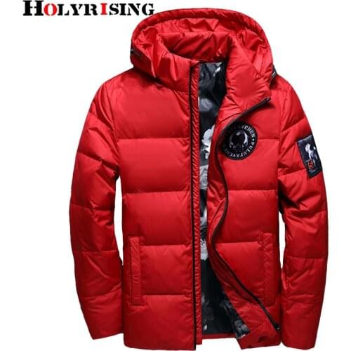 Мотоэкипировка Holyrising China At AliExpress