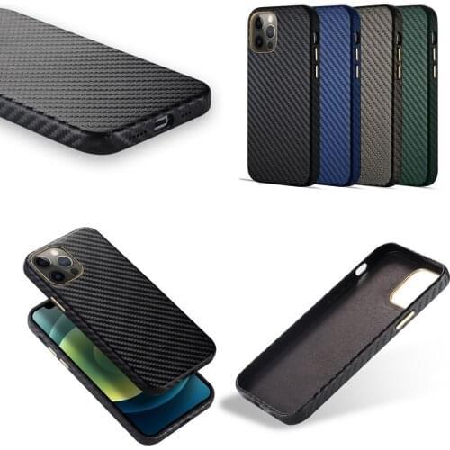 Wireless Chargers For Iphone IBISION China