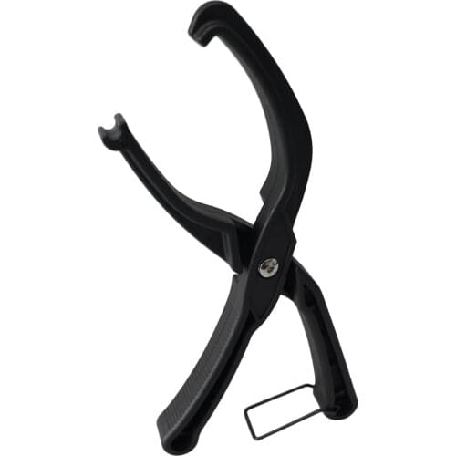 Bike Tyre Install Removal Clamp Bike Tire Lever Bicycle Tyre Tool