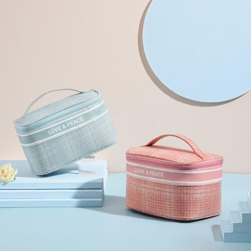 Travel Bags LOMA DINA China