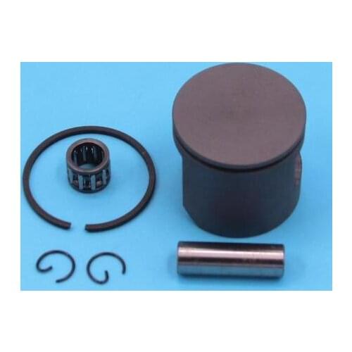 RCGF STINGER 100% Original Engines Accessories 20CC SE RE Piston Set