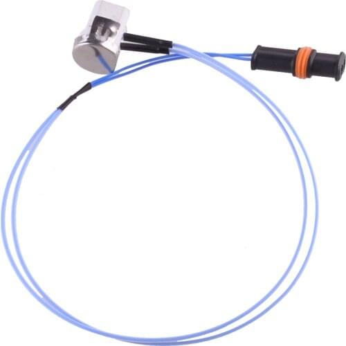 Universal Two Lines Parking Heater Temperature Sensor Tool Fit for Air Diesel Parking Heater Car Accessories